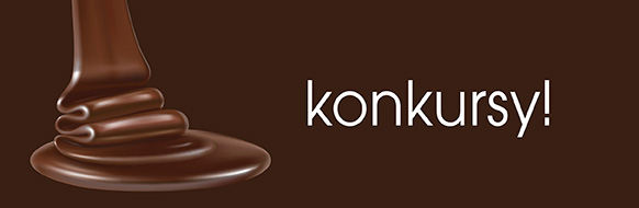 Konkursy